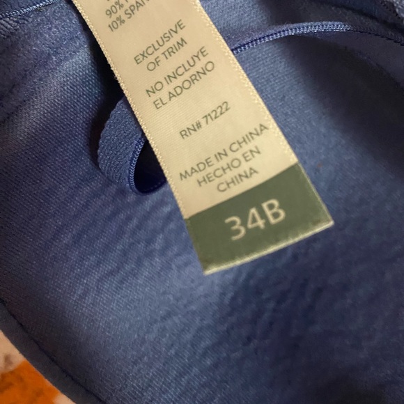 Bra - Picture 3 of 3